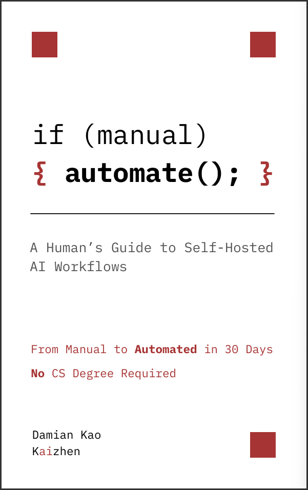 Book Cover Preview